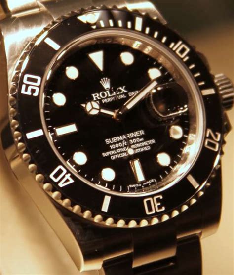 rolex colamariner price|rolex submariner watch review.